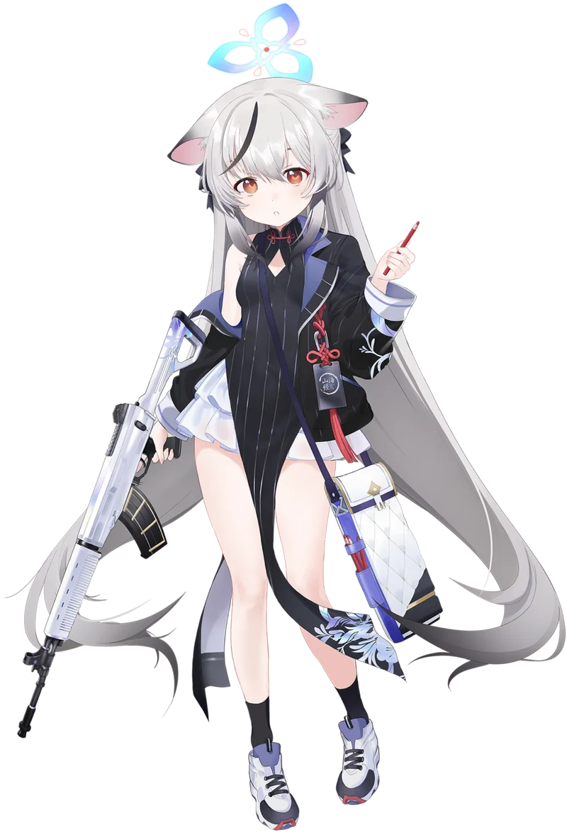 스노하라 코코나