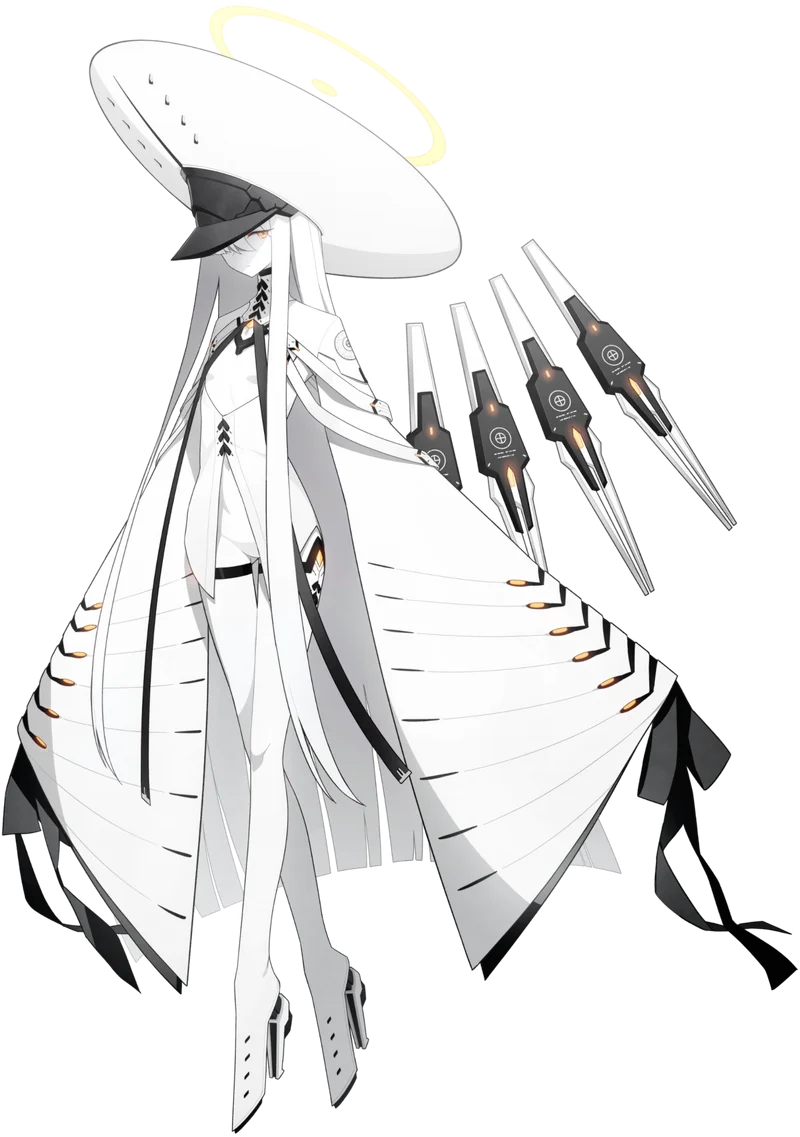 말쿠트