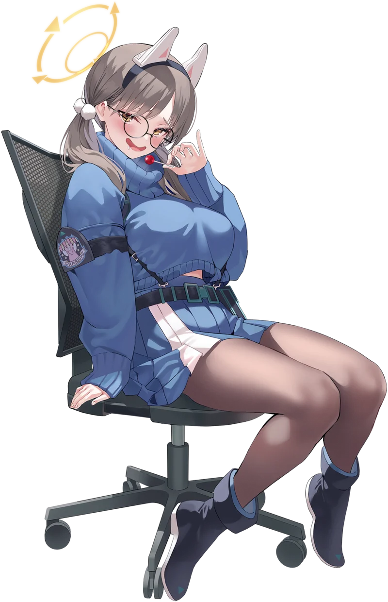 카제쿠라 모에